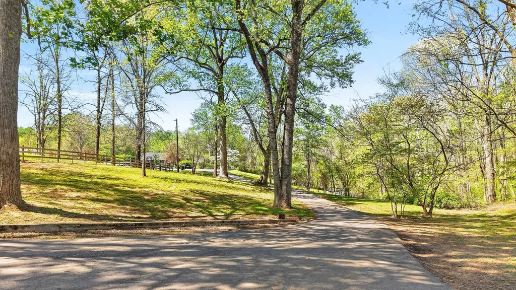 212 Derby Court Joelton TN 37080