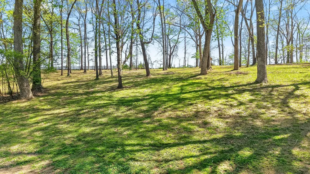 212 Derby Court Joelton TN 37080