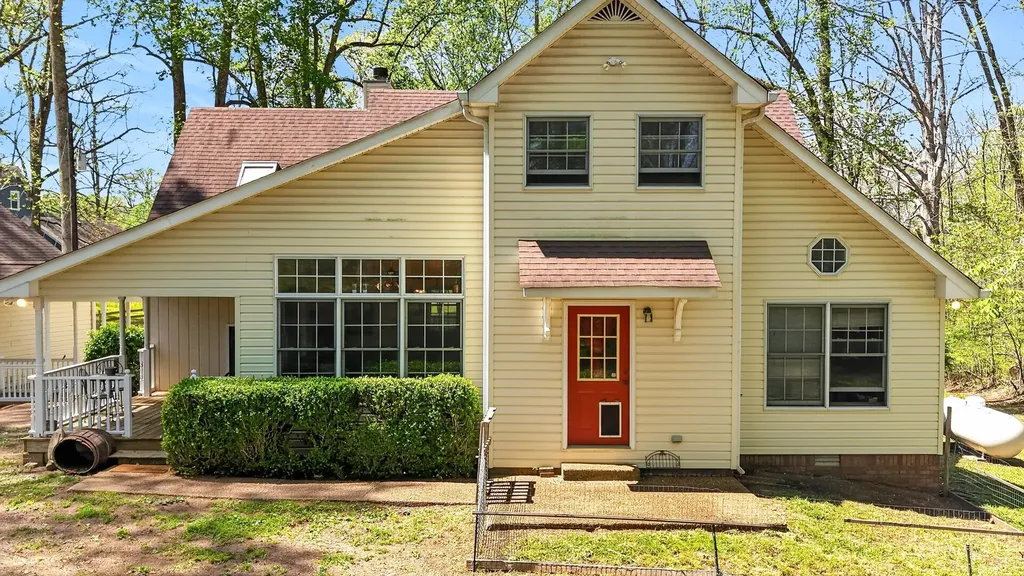 212 Derby Court Joelton TN 37080