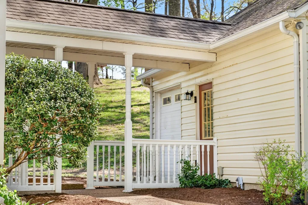 212 Derby Court Joelton TN 37080