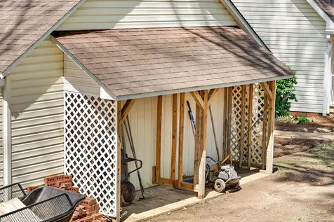 212 Derby Court Joelton TN 37080