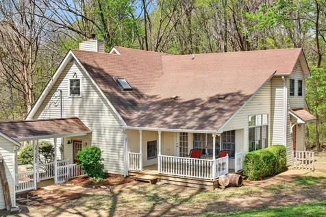 212 Derby Court Joelton TN 37080