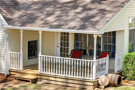 212 Derby Court Joelton TN 37080