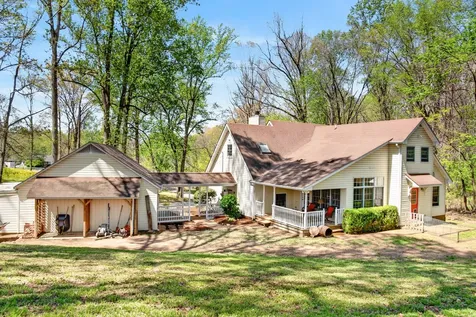 212 Derby Court Joelton TN 37080