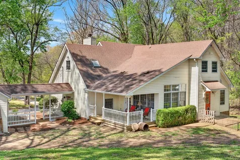 212 Derby Court Joelton TN 37080