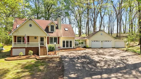 212 Derby Court Joelton TN 37080