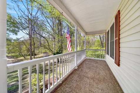 212 Derby Court Joelton TN 37080