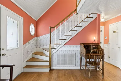 212 Derby Court Joelton TN 37080