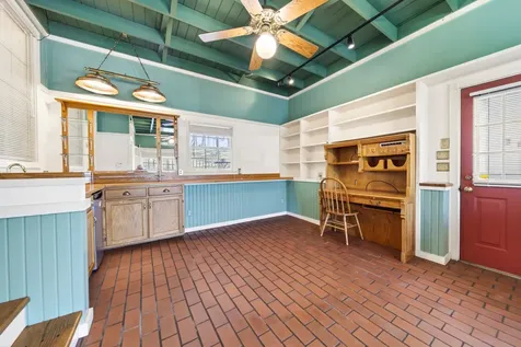 212 Derby Court Joelton TN 37080