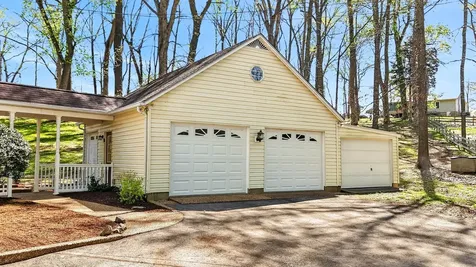 212 Derby Court Joelton TN 37080