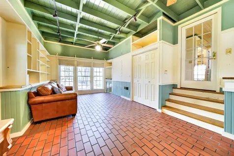 212 Derby Court Joelton TN 37080