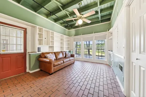 212 Derby Court Joelton TN 37080