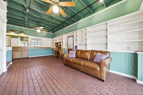 212 Derby Court Joelton TN 37080