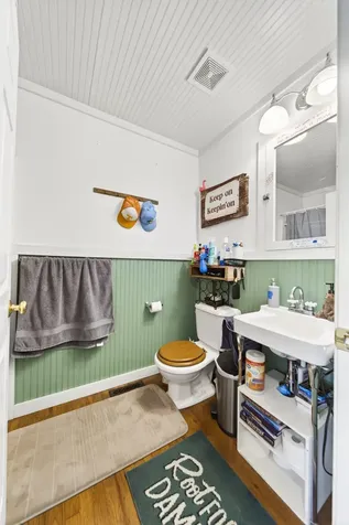 212 Derby Court Joelton TN 37080
