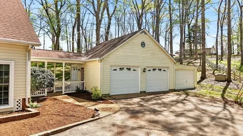 212 Derby Court Joelton TN 37080