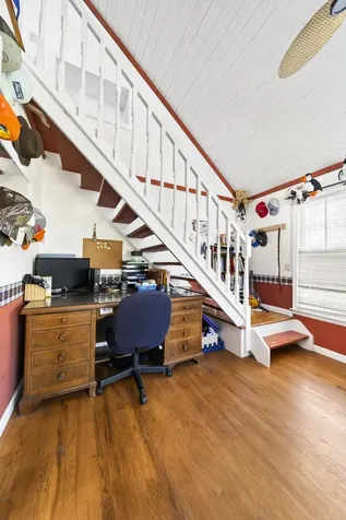 212 Derby Court Joelton TN 37080