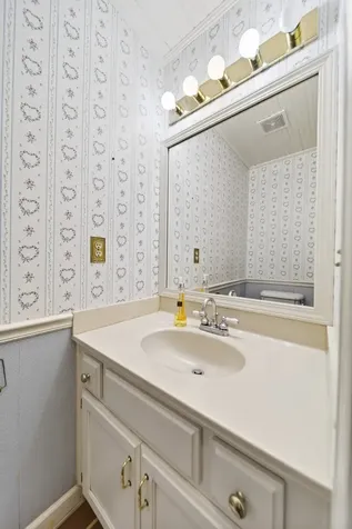 212 Derby Court Joelton TN 37080