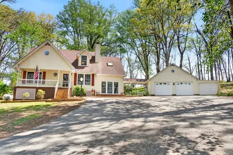 212 Derby Court Joelton TN 37080