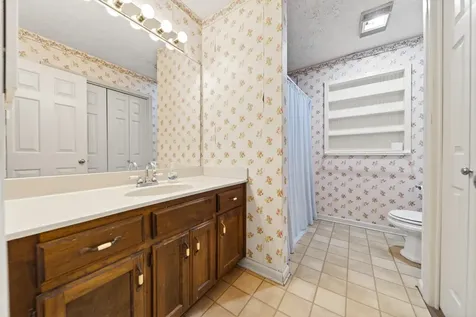 212 Derby Court Joelton TN 37080