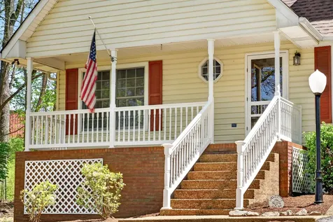 212 Derby Court Joelton TN 37080