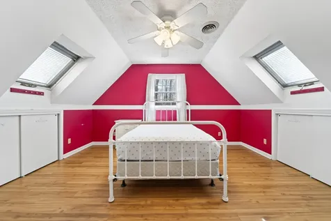 212 Derby Court Joelton TN 37080