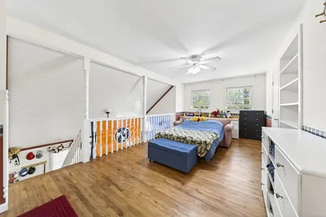 212 Derby Court Joelton TN 37080