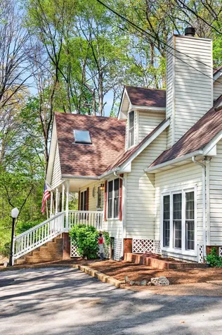 212 Derby Court Joelton TN 37080