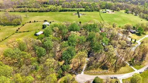212 Derby Court Joelton TN 37080