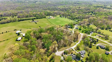 212 Derby Court Joelton TN 37080
