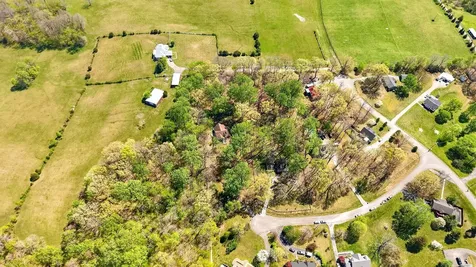 212 Derby Court Joelton TN 37080