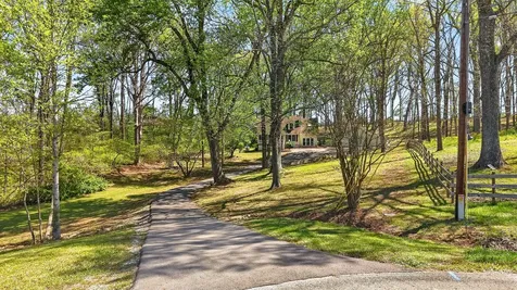212 Derby Court Joelton TN 37080