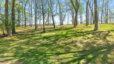 212 Derby Court Joelton TN 37080