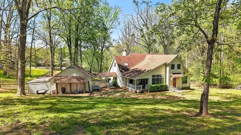 212 Derby Court Joelton TN 37080