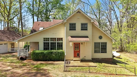 212 Derby Court Joelton TN 37080