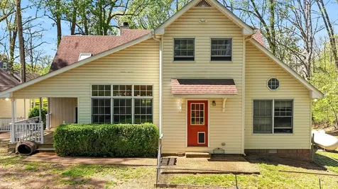 212 Derby Court Joelton TN 37080
