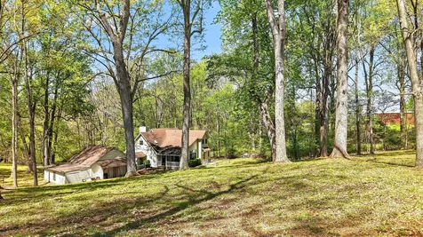 212 Derby Court Joelton TN 37080