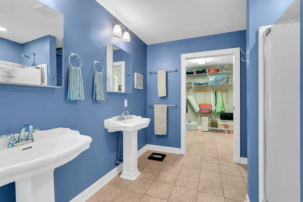 1004 Forrest Drive Tullahoma TN 37388