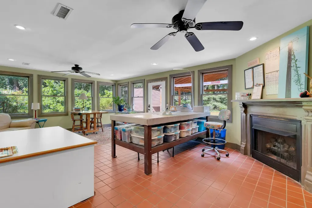 1004 Forrest Drive Tullahoma TN 37388