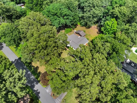 1004 Forrest Drive Tullahoma TN 37388