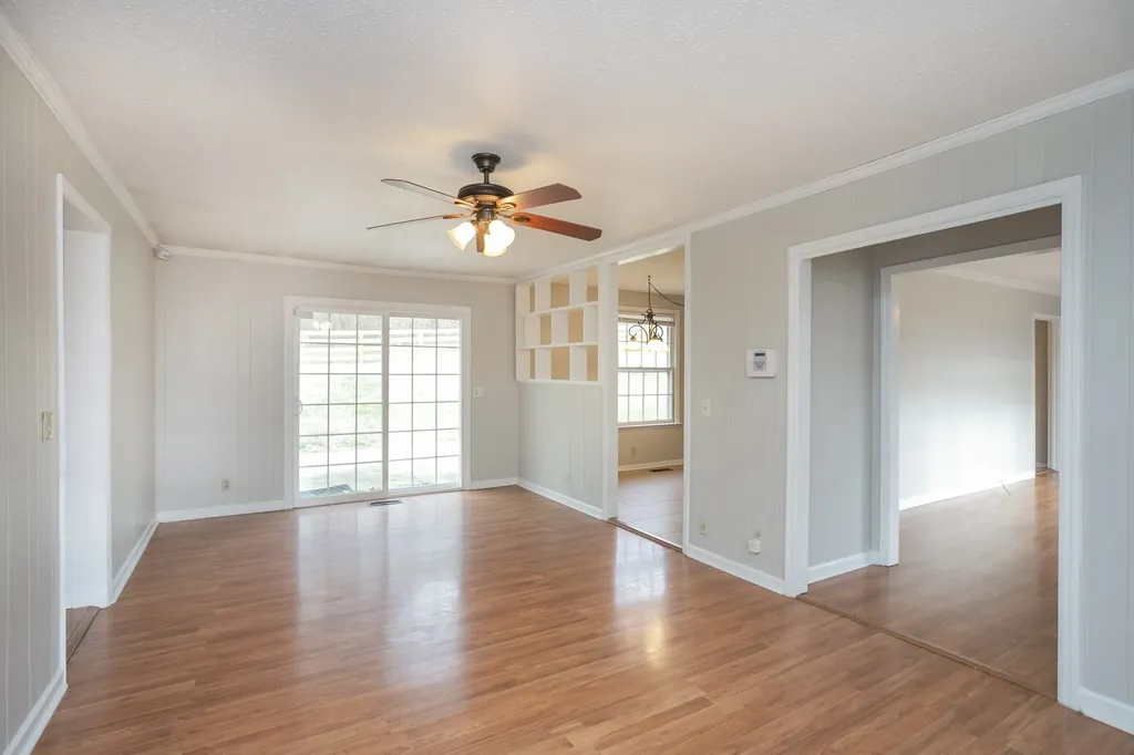 610 Ashley Court Nashville TN 37211