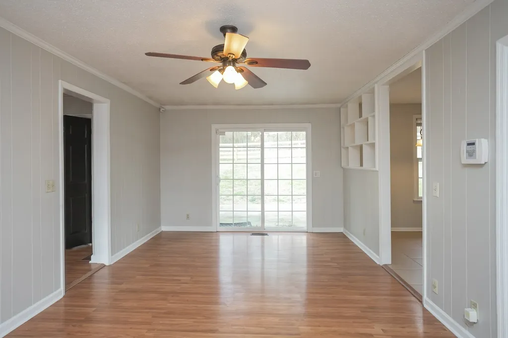 610 Ashley Court Nashville TN 37211