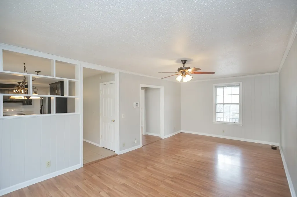 610 Ashley Court Nashville TN 37211