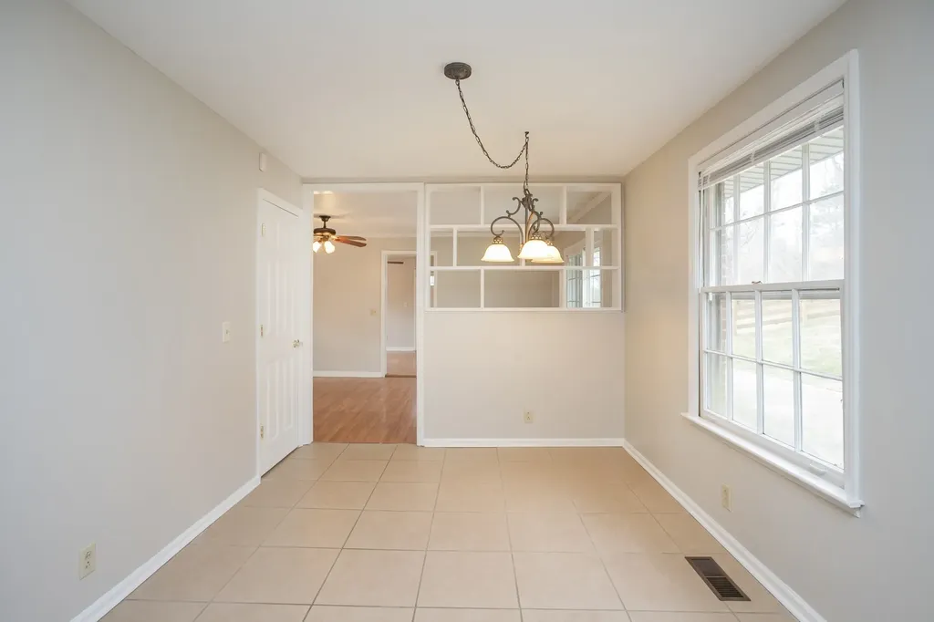 610 Ashley Court Nashville TN 37211