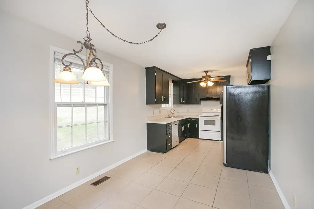 610 Ashley Court Nashville TN 37211