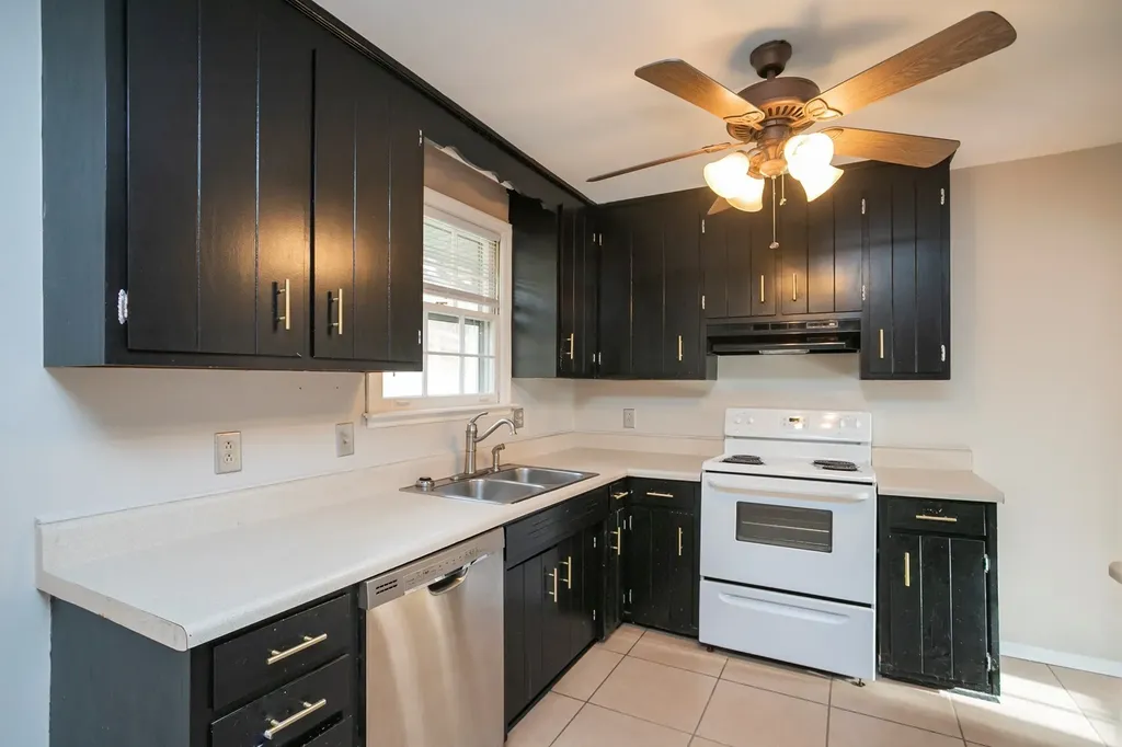 610 Ashley Court Nashville TN 37211