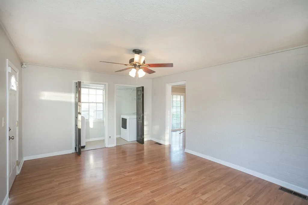 610 Ashley Court Nashville TN 37211