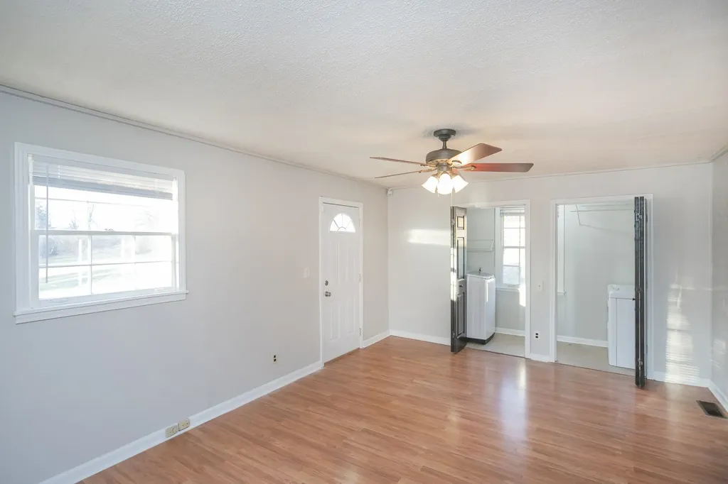 610 Ashley Court Nashville TN 37211