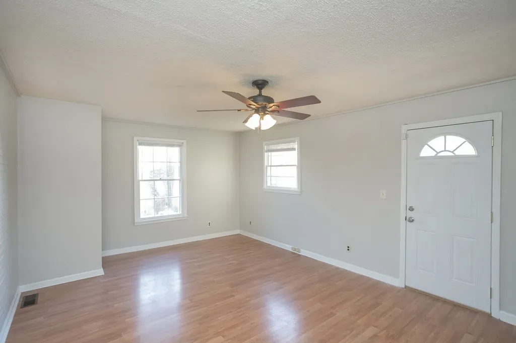 610 Ashley Court Nashville TN 37211