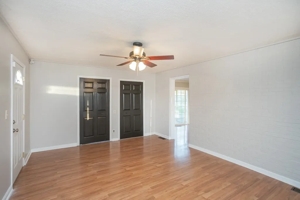 610 Ashley Court Nashville TN 37211