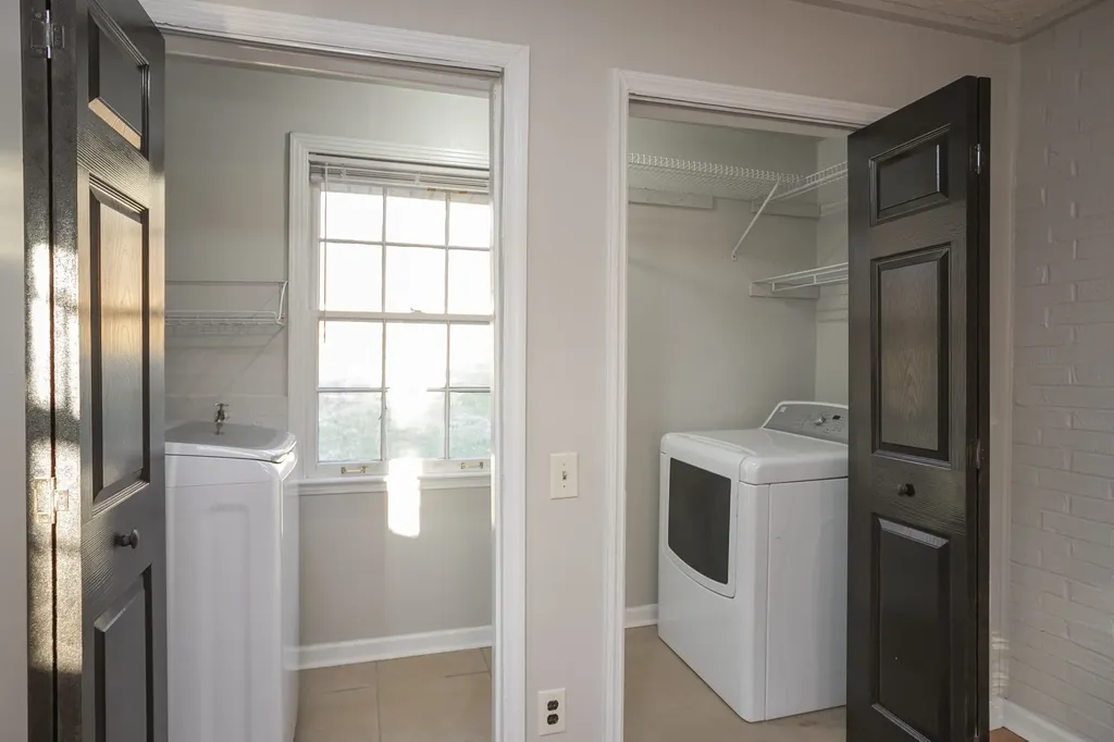 610 Ashley Court Nashville TN 37211